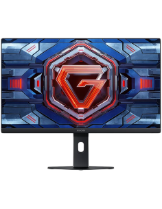 Xiaomi Gaming Monitor G25i... 2